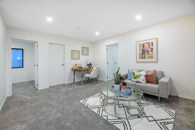 59 Craigs Way Hobsonville_12