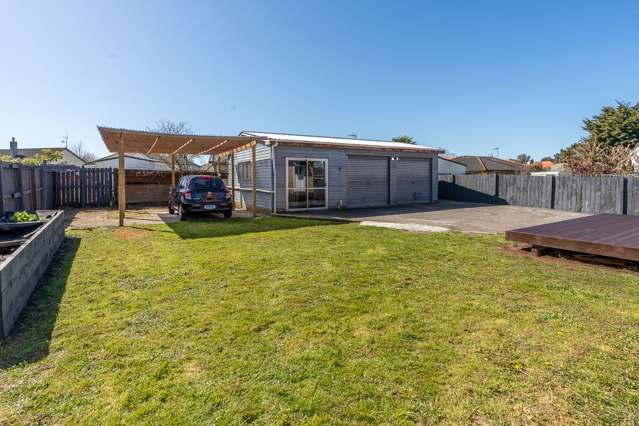 9 & 9A Odette Street Bader_3