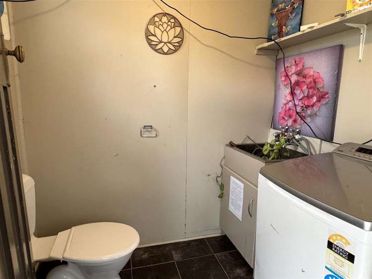 22 Doyle Street Blaketown_11