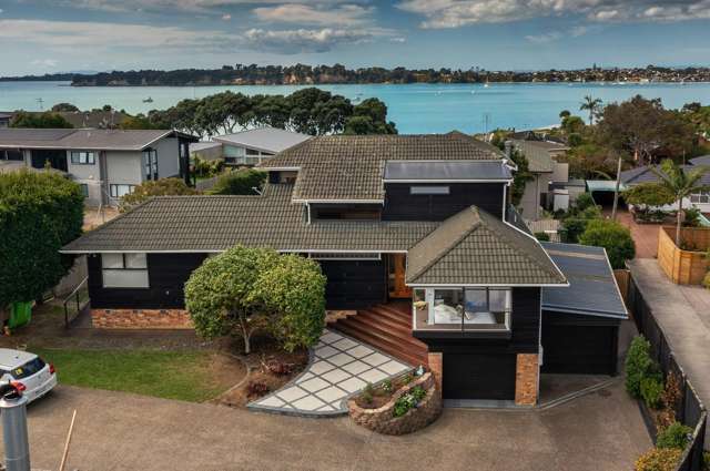 303 Riddell Road Glendowie_1