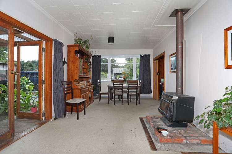 2547 State Highway 3 Turakina_5