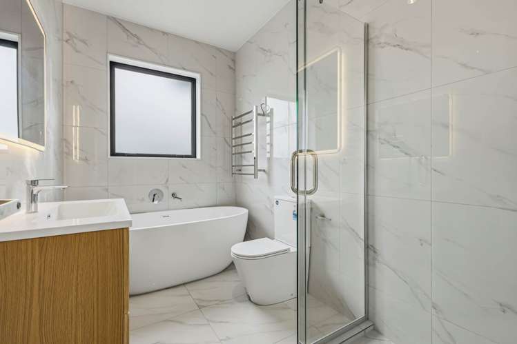 11 Pipi Crescent Tuakau_9