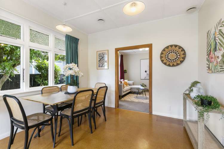 22 North Street Petone_6