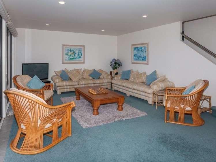 29a Claxton Avenue Pauanui_6