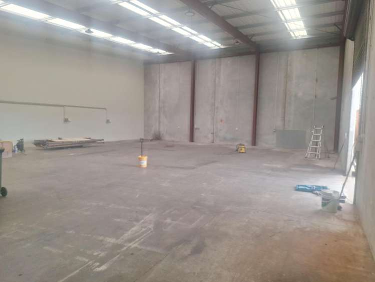 79 E Mill Road Helensville_7