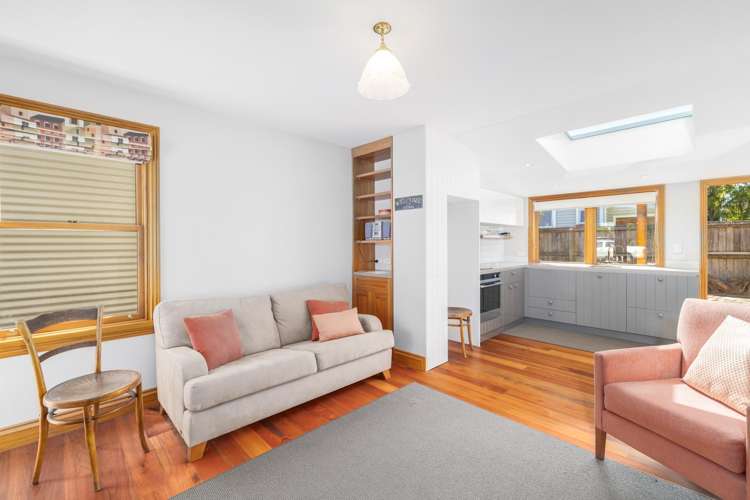 406 Montreal Street Christchurch Central_3