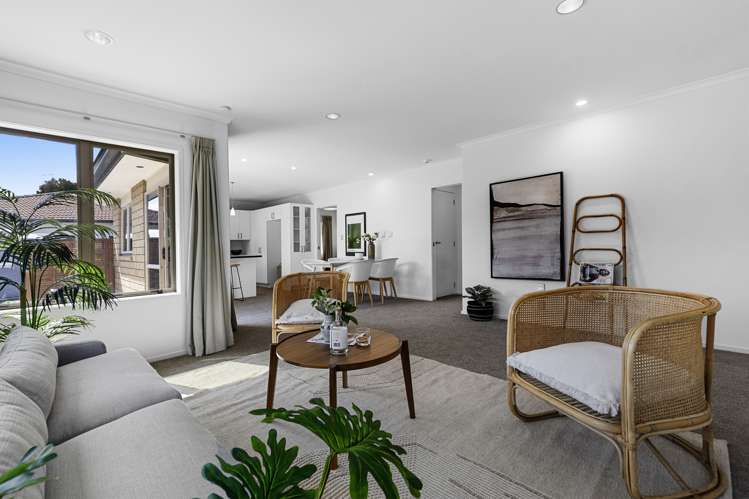 42 Havenbrook Way Pyes Pa_7