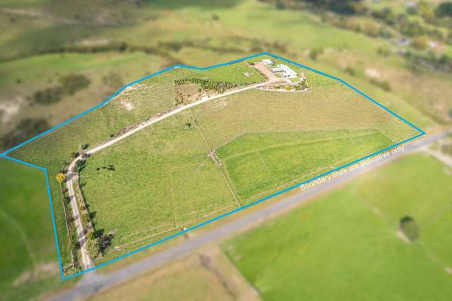 1342 Turakina Valley Road Turakina_4