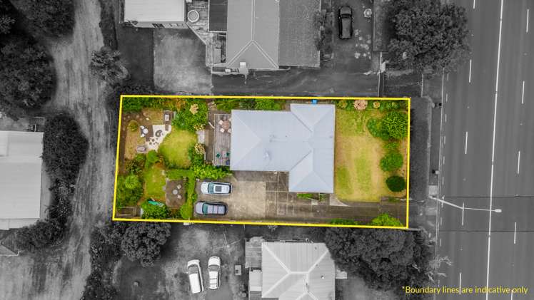 84 Waipuna Road Mount Wellington_33