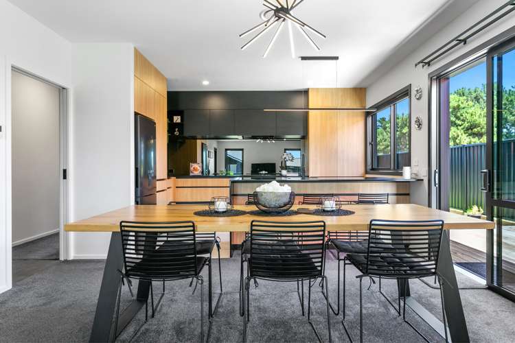 124 Harakeke Drive Wharewaka_8