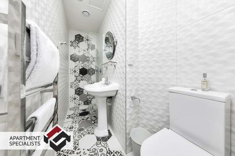 105 Queen Street Auckland Central_11