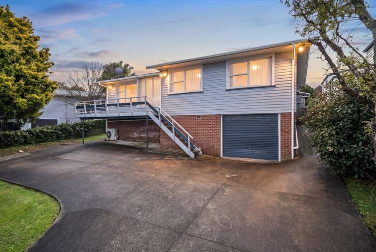 58 La Rosa Street Green Bay_25