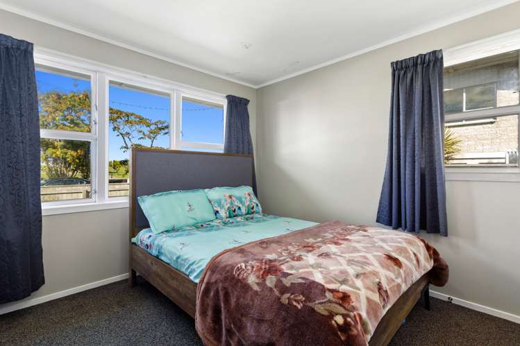 23 Rata Avenue Edgecumbe_10