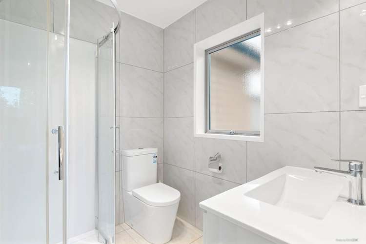 7a Donovan Avenue Massey_12