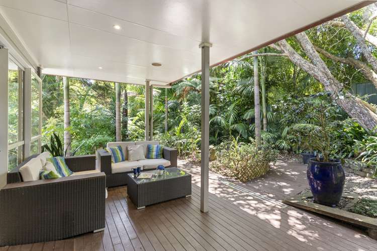 44a Patons Road Howick_19