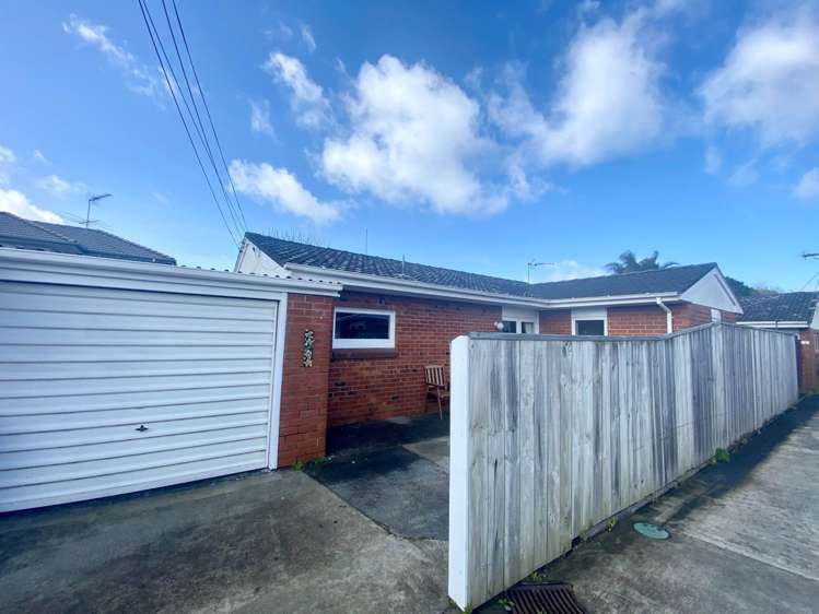 1/7 Alana Place Mt Wellington_10