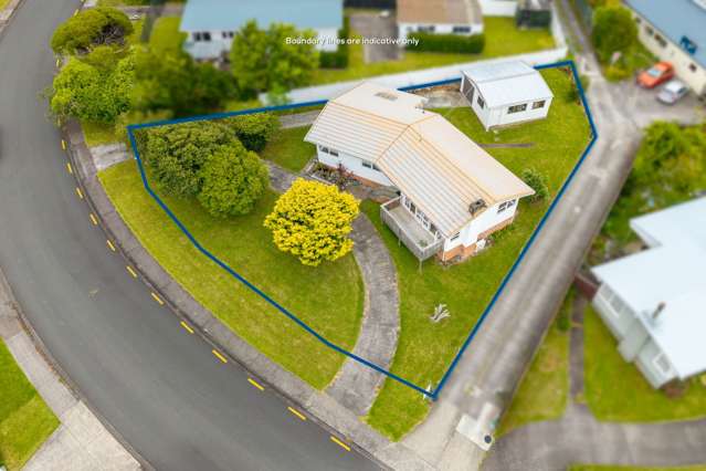 66 Divich Avenue Te Atatu South_2