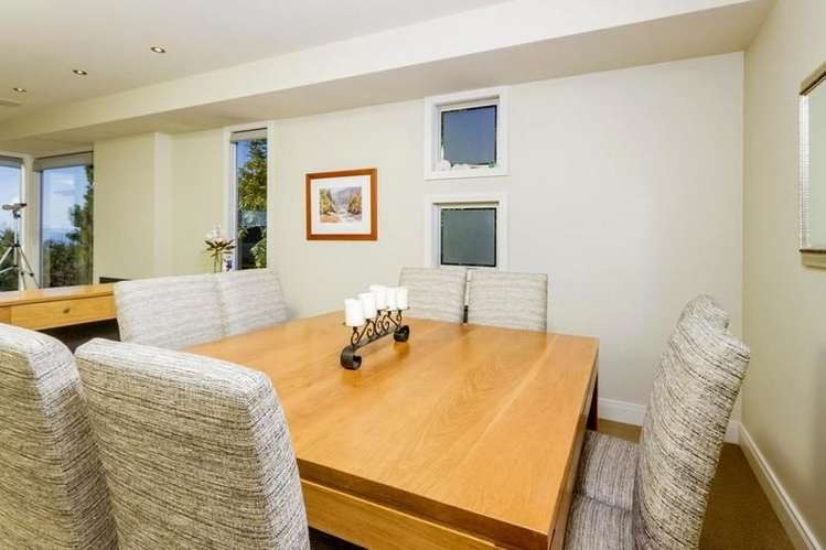 48a Castor Bay Road Castor Bay_13