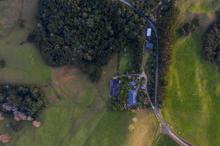 107 Miller Way Mahurangi East_49