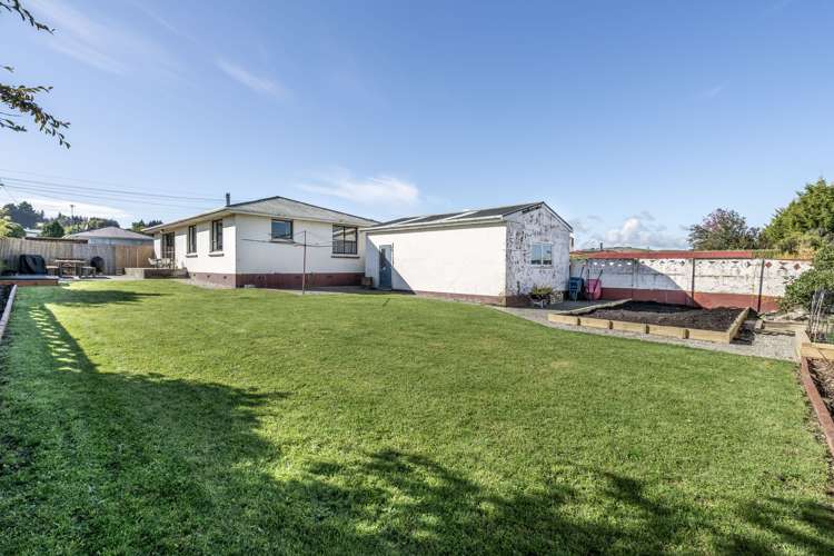 41 Gordon Terrace Gore Surrounds_13