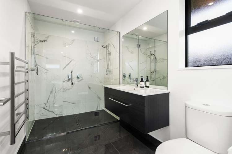 19 Full Moon Lane Rolleston_15