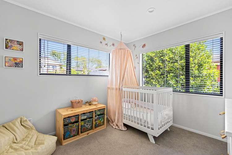 4 Brampton Road Snells Beach_15