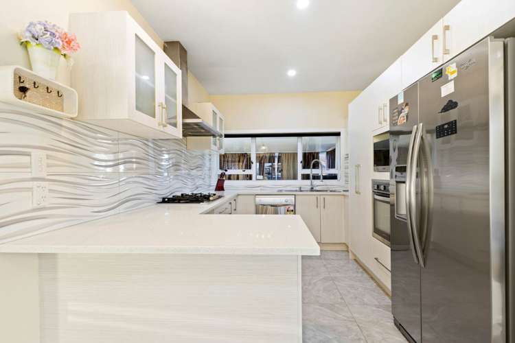 465 Great South Road Papatoetoe_5