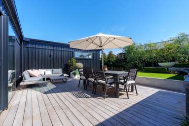 4 Glen Dene Crescent_2