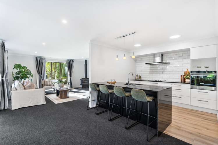 55 Lemonwood Drive Rolleston_8