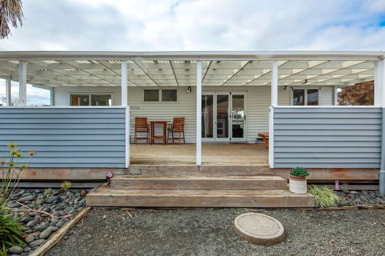 173 Hakanoa Street, Huntly Huntly_14