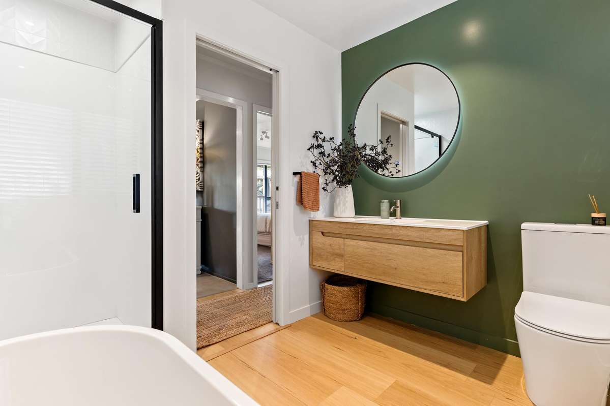 16 Picasso Drive_3