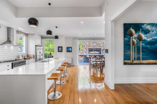 36 Albert Road Devonport_4