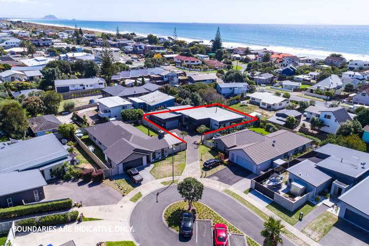 27 Pompano Key Papamoa_17