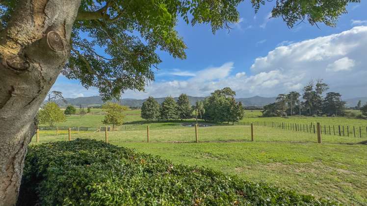 173 Mangatawhiri Road Mangatawhiri_34