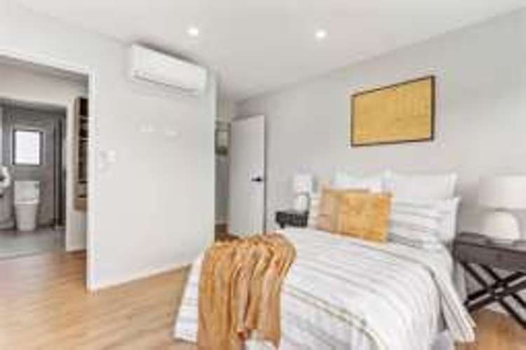 43B Mirrabooka Ave Botany Downs_5
