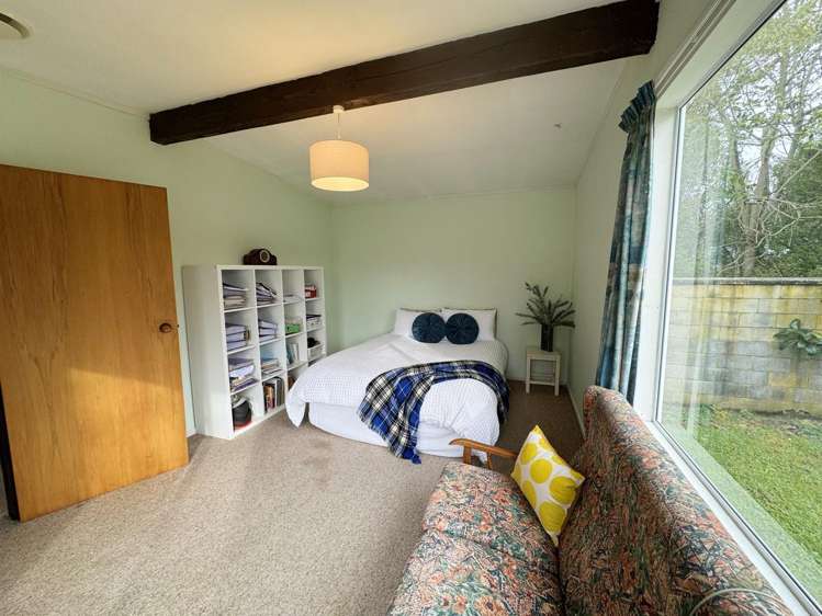 324 State Highway 1 Ohau_8