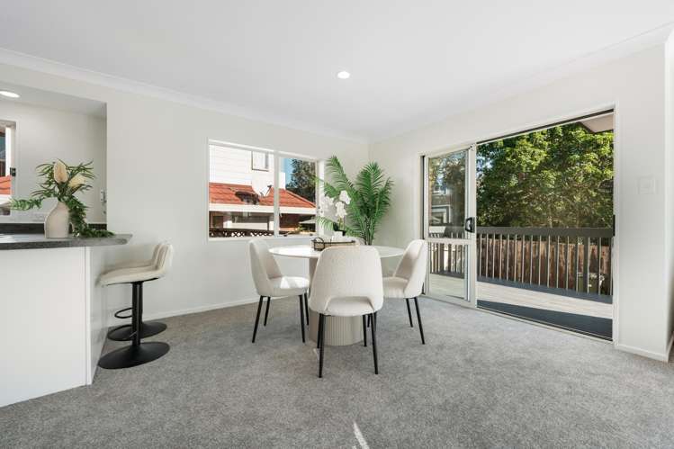 47a Rogan Street Mount Roskill_6