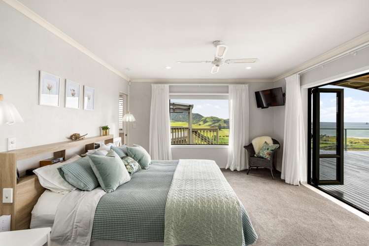 156 Centennial Drive Whitianga_8