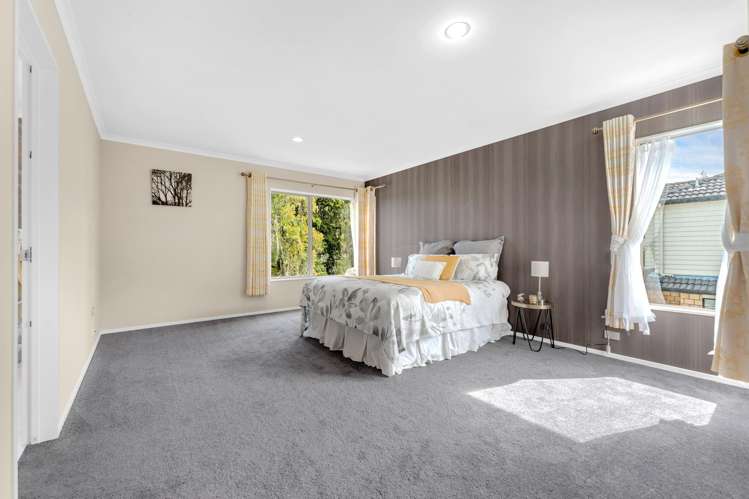 23 Packspur Drive Flat Bush_17