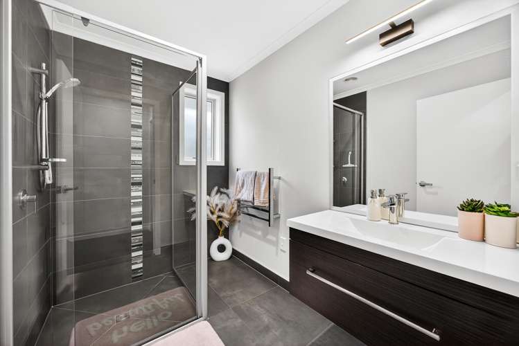 27 Pioneer Rise Millwater_18