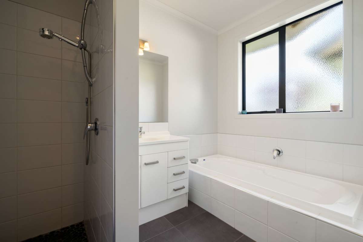 29B Madison Street_5