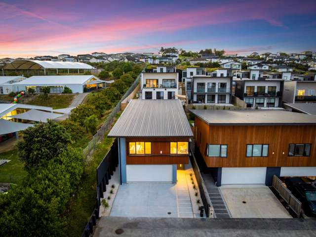 22 Whao Lane Silverdale_4