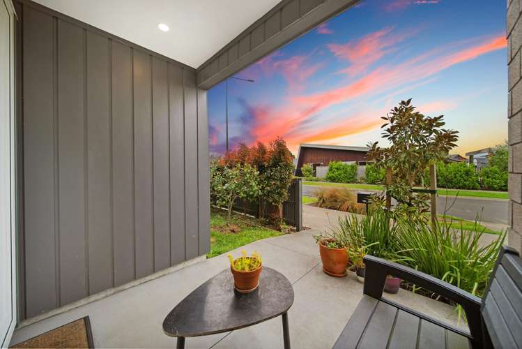 58 John Main Drive Ramarama_4