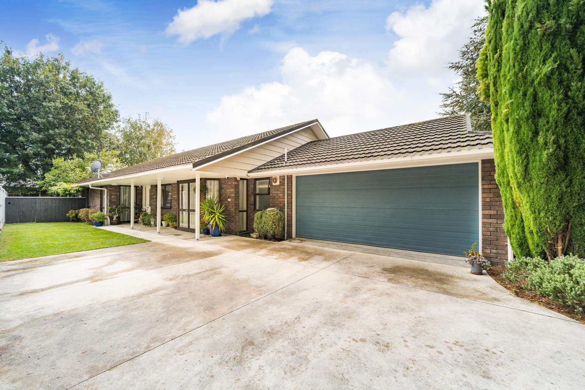 52 Wyndham Street Ashhurst_0