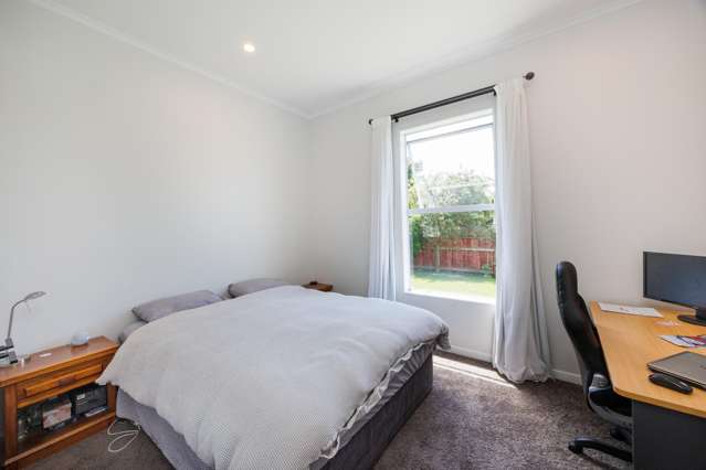 72a Tutaenui Road Marton_4