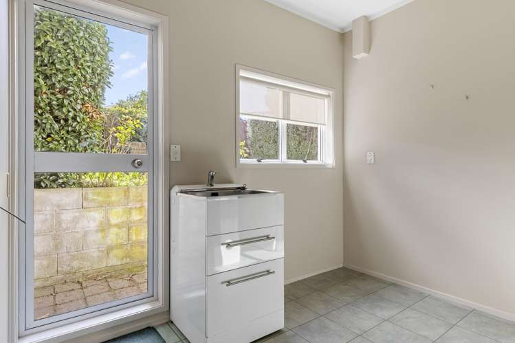 91 Woodward Street Nukuhau_17