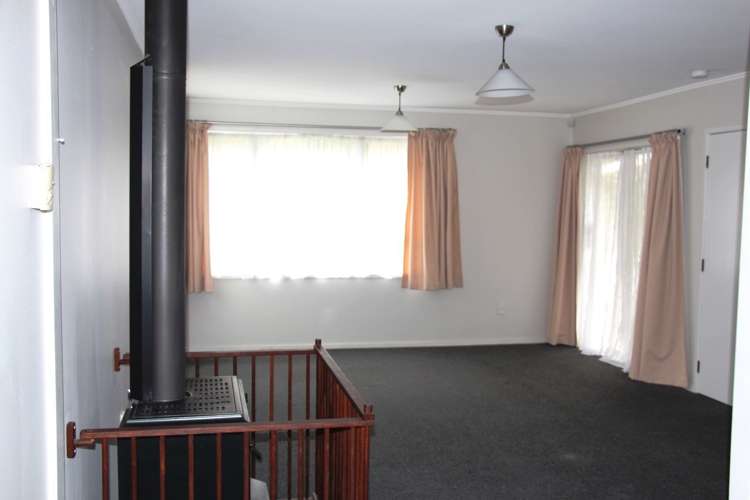 27 Lemnos Place Titirangi_2