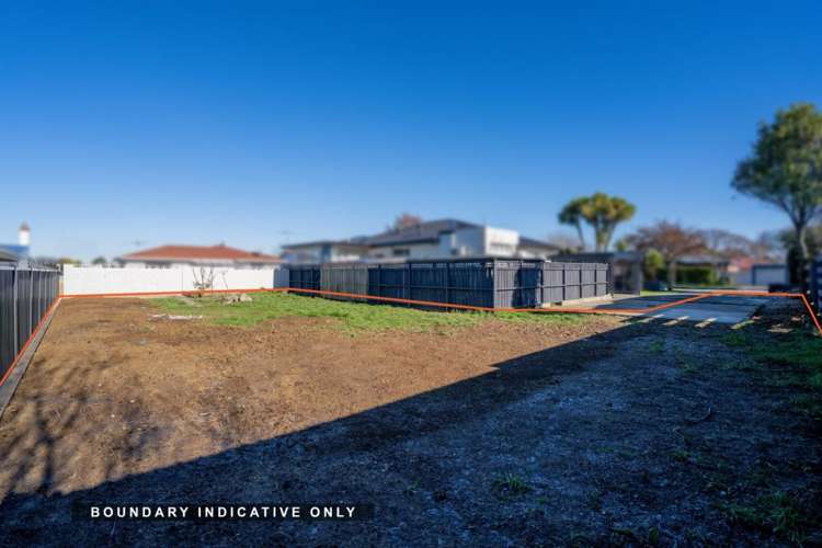49 Lorn Street Glengarry_15