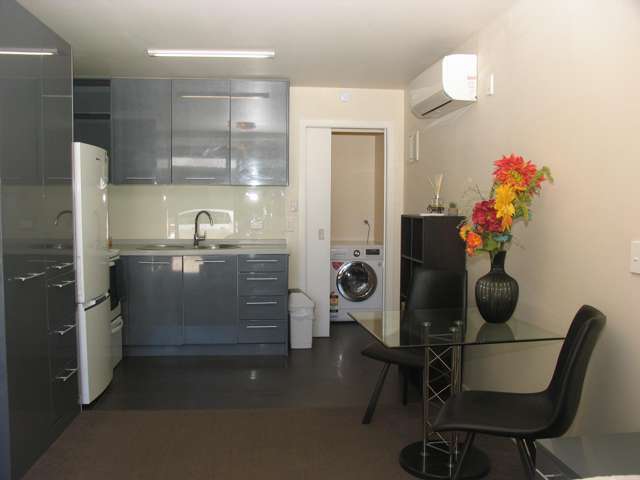 18b Sainsbury Road Fernhill_2