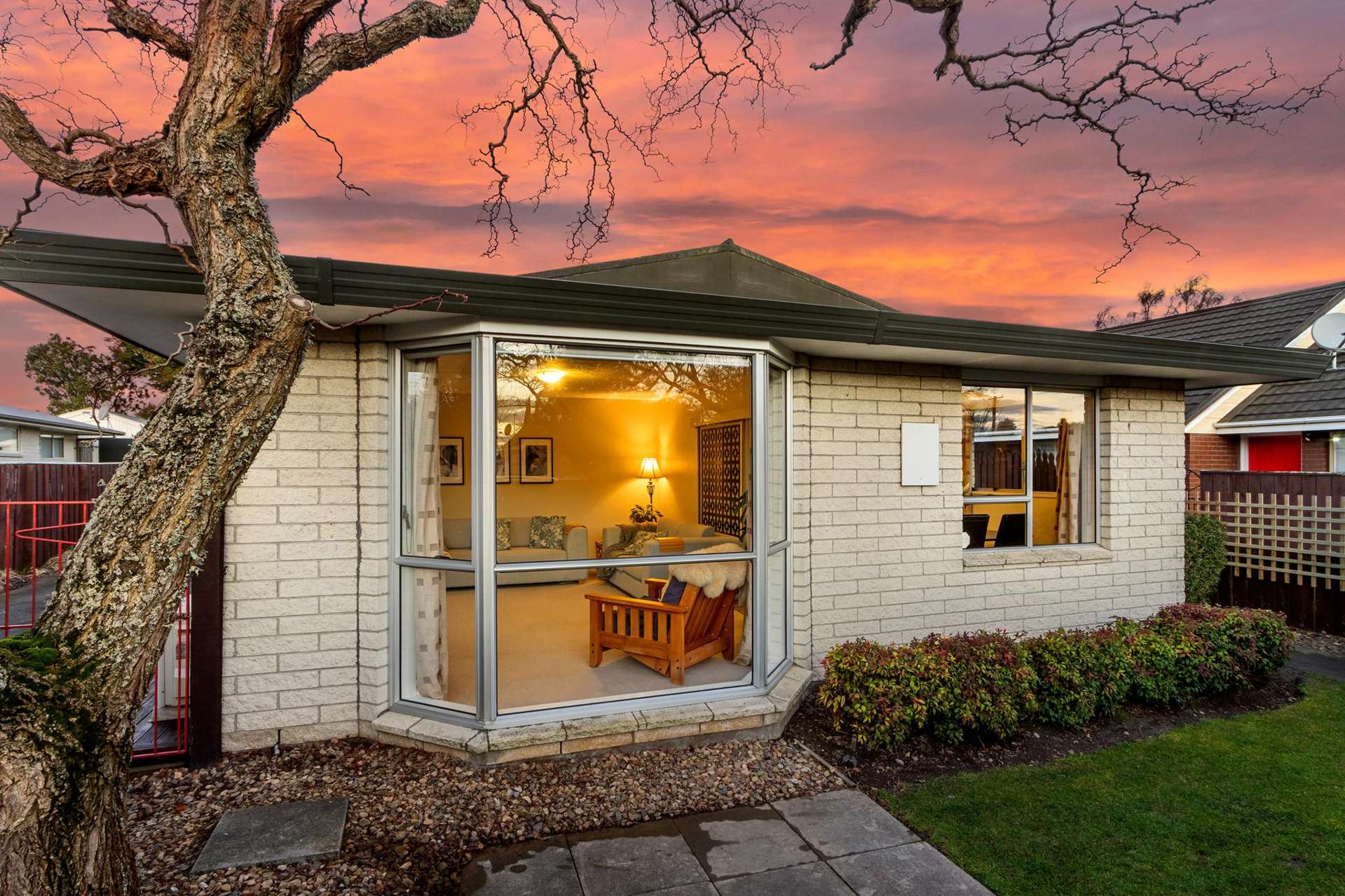 20A Glenharrow Avenue Avonhead_0